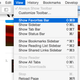 Image for article titled 10 Tricks That Will Make You a Safari Master